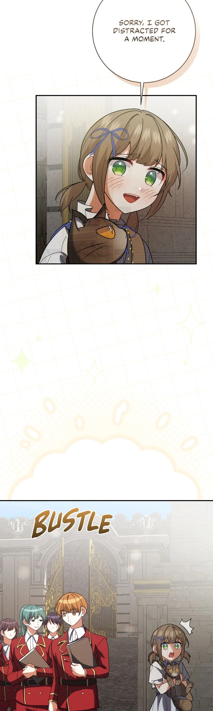 Page 34 of Chapter 234