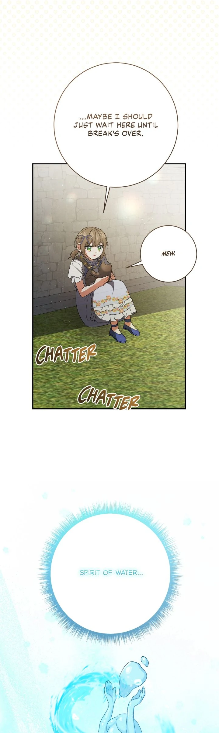 Page 36 of Chapter 234