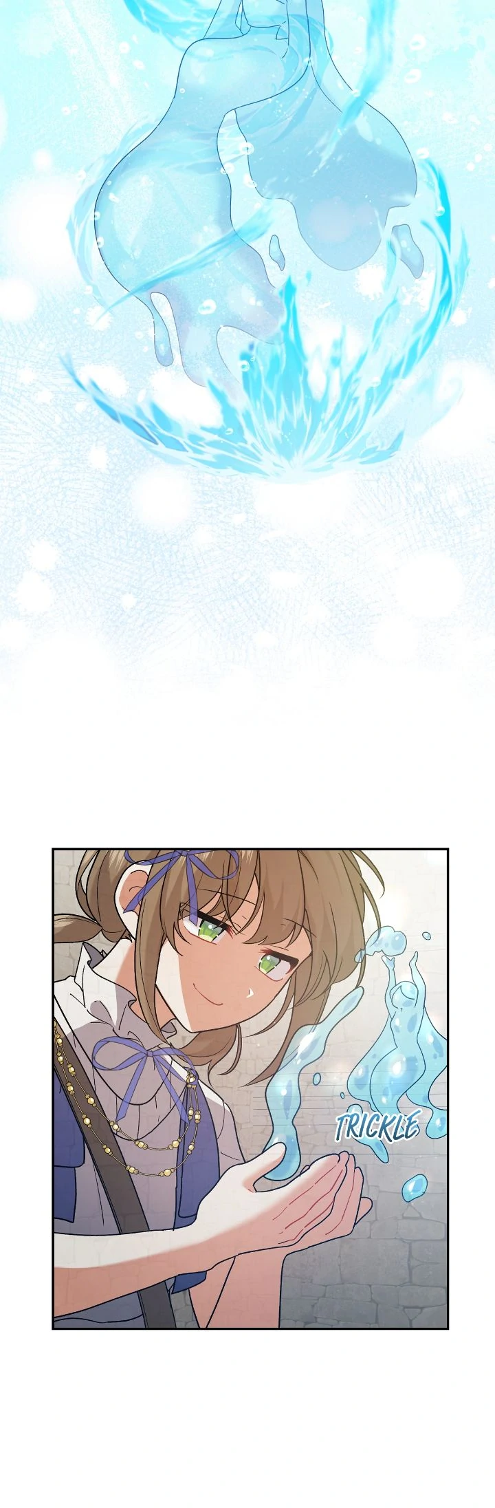 Page 37 of Chapter 234