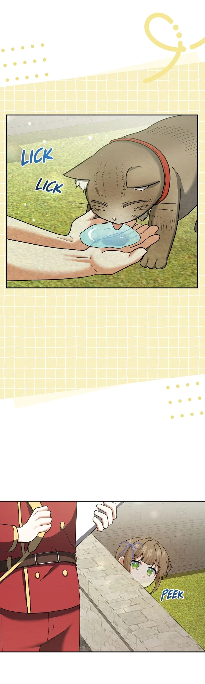 Page 38 of Chapter 234