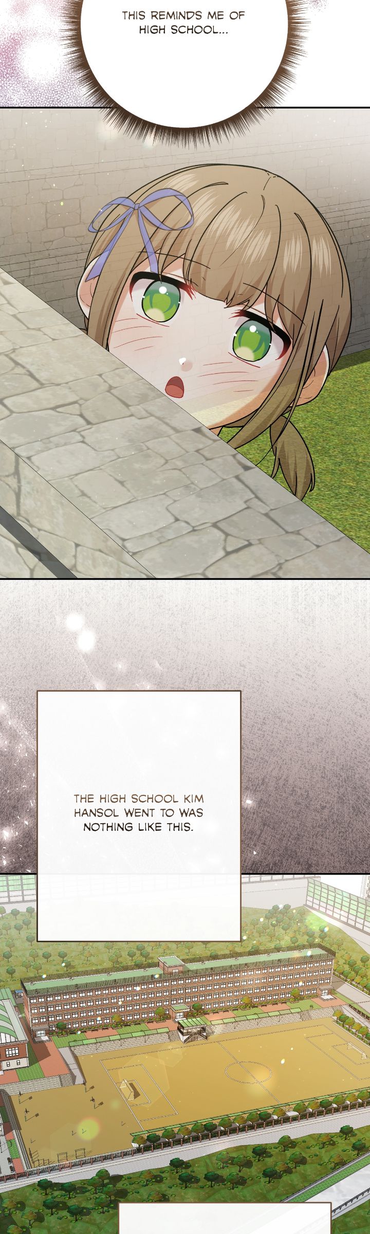 Page 40 of Chapter 234