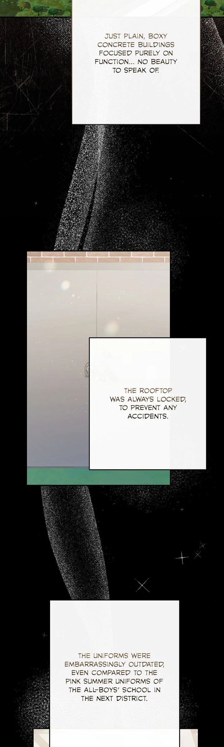 Page 41 of Chapter 234