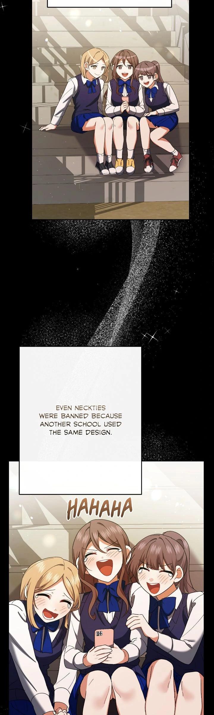 Page 42 of Chapter 234
