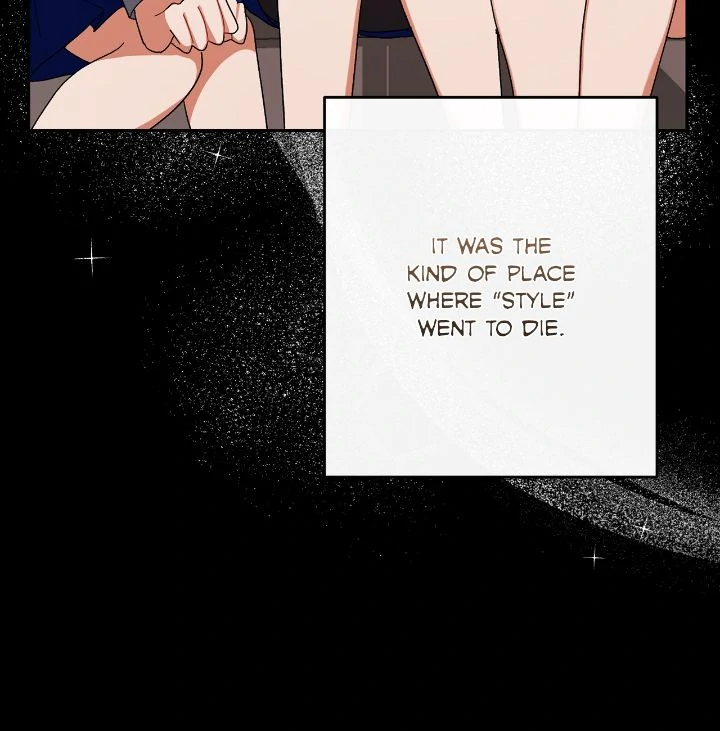 Page 43 of Chapter 234