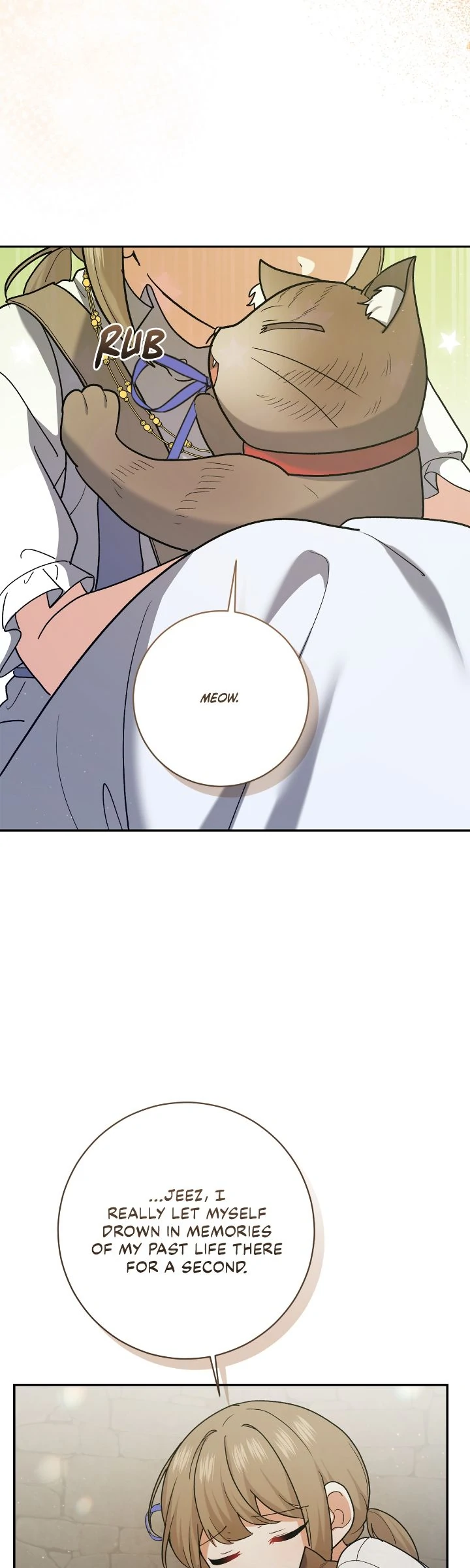 Page 45 of Chapter 234