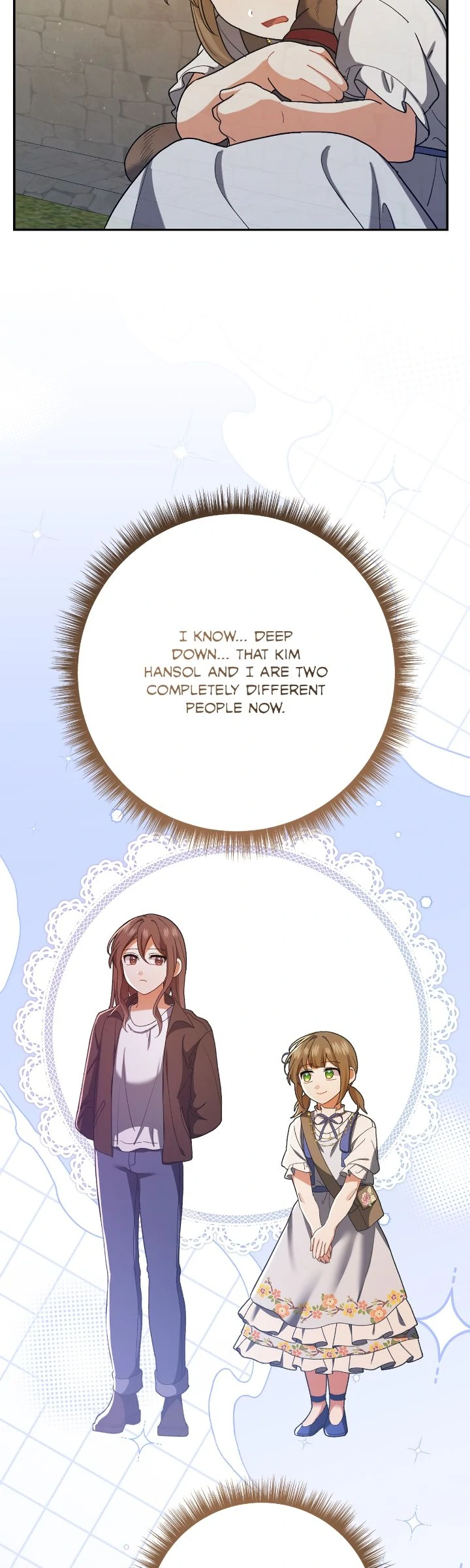 Page 46 of Chapter 234