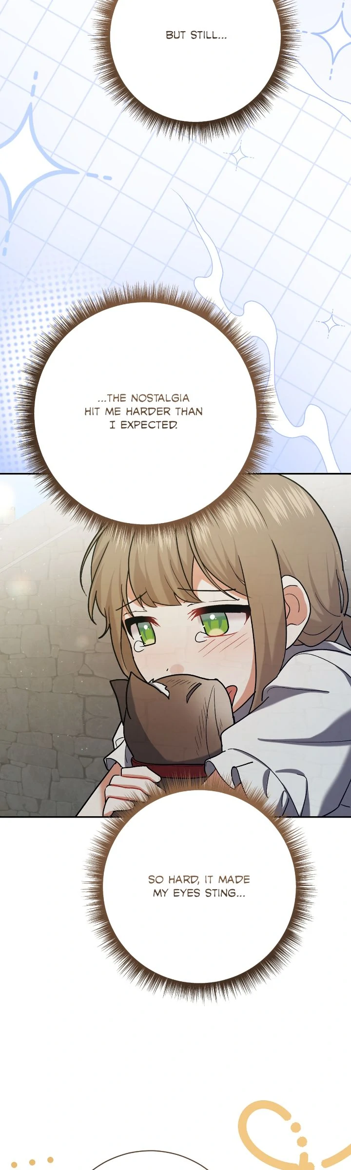 Page 47 of Chapter 234