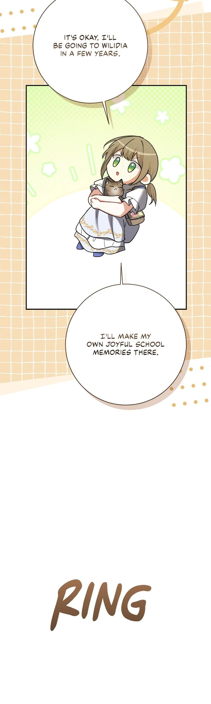 Page 48 of Chapter 234