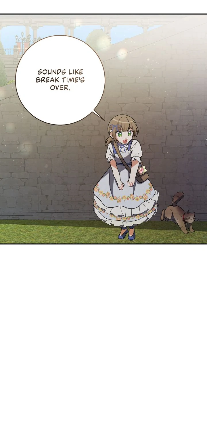 Page 49 of Chapter 234
