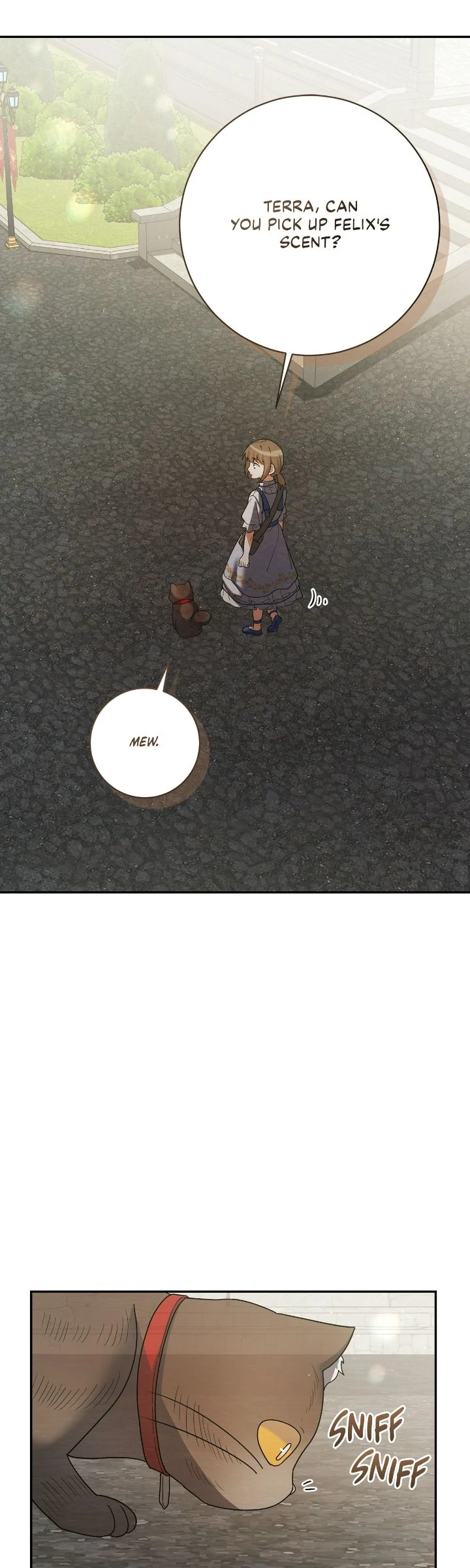 Page 50 of Chapter 234