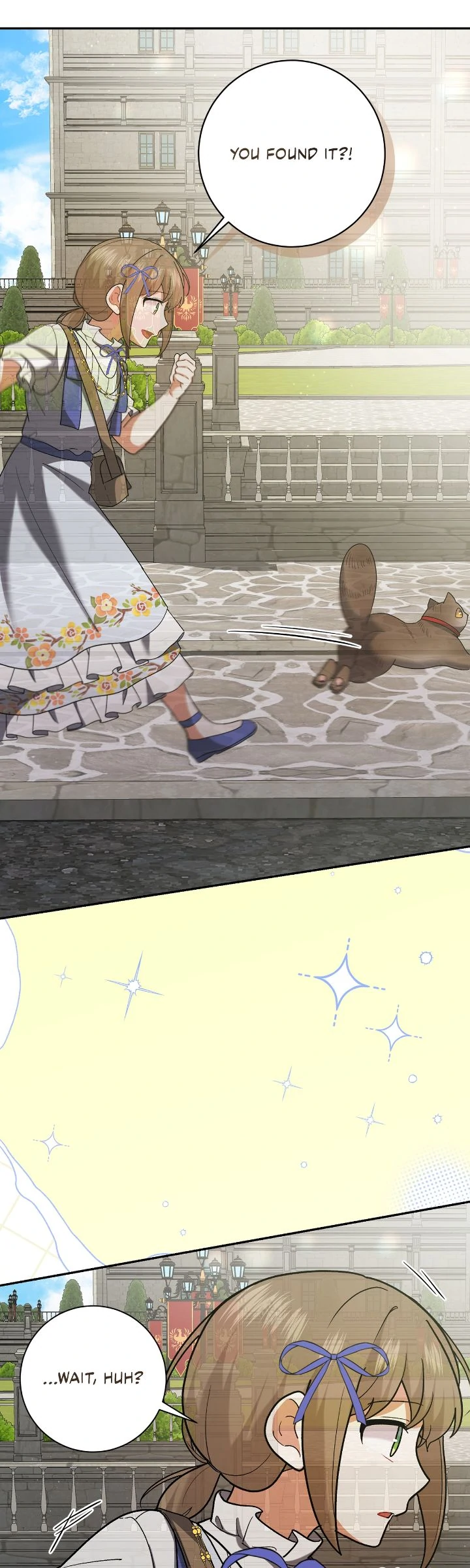 Page 52 of Chapter 234