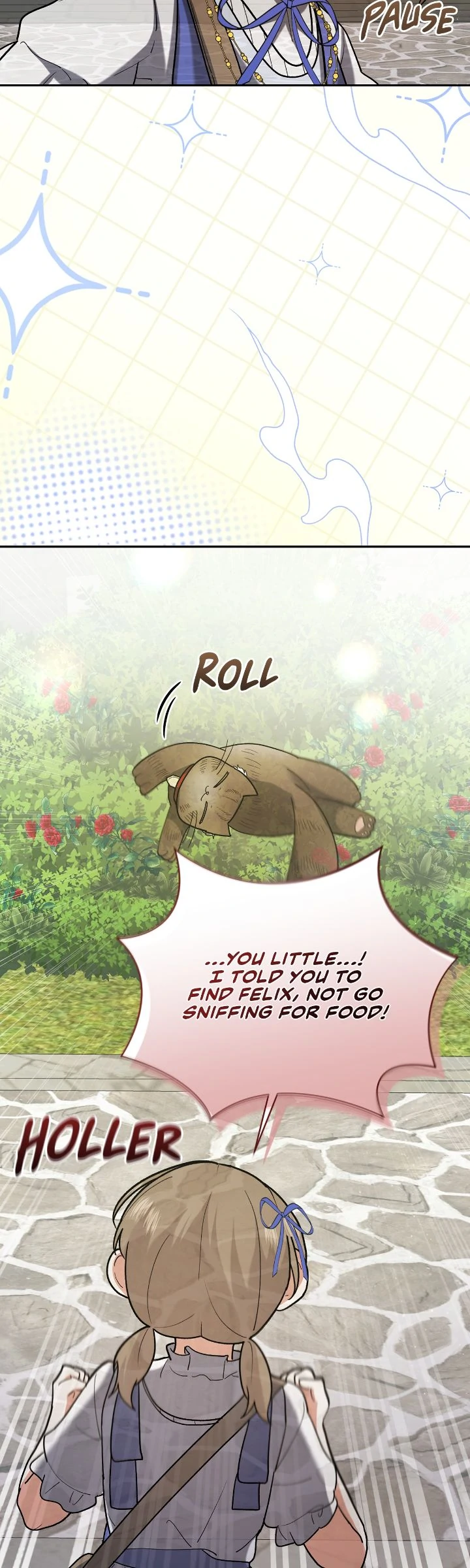 Page 53 of Chapter 234