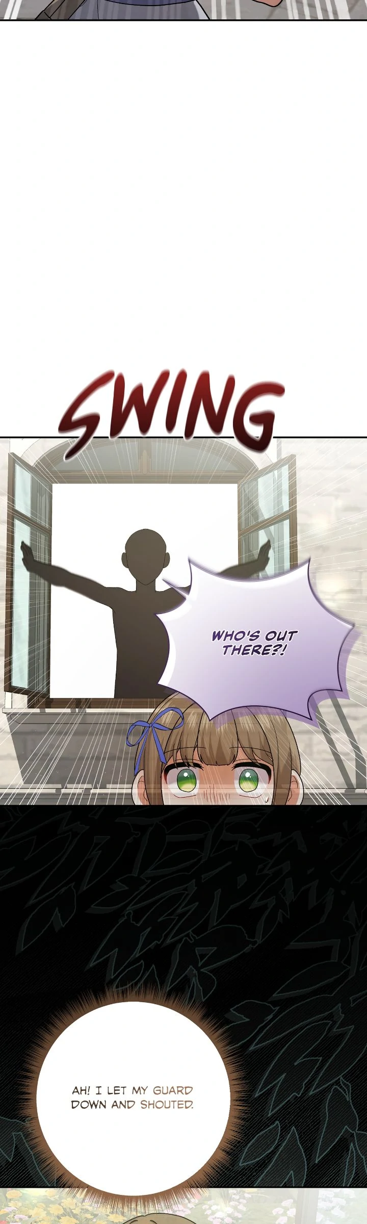 Page 54 of Chapter 234