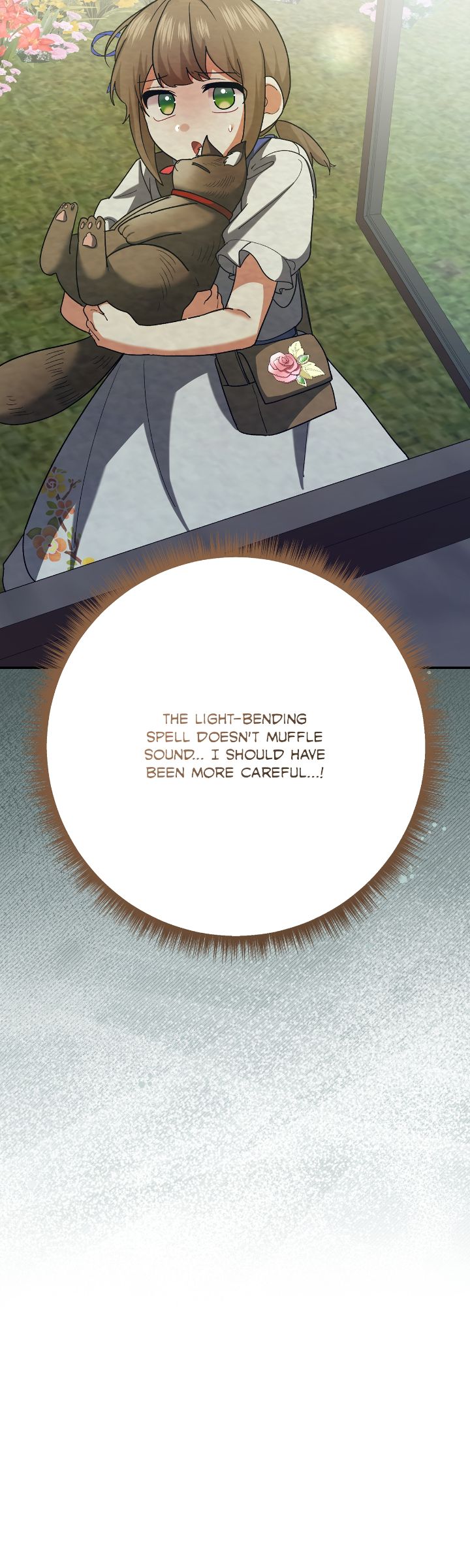 Page 55 of Chapter 234