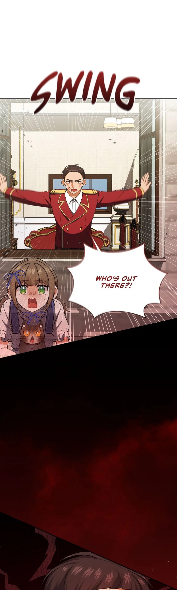 Page 1 of Chapter 235