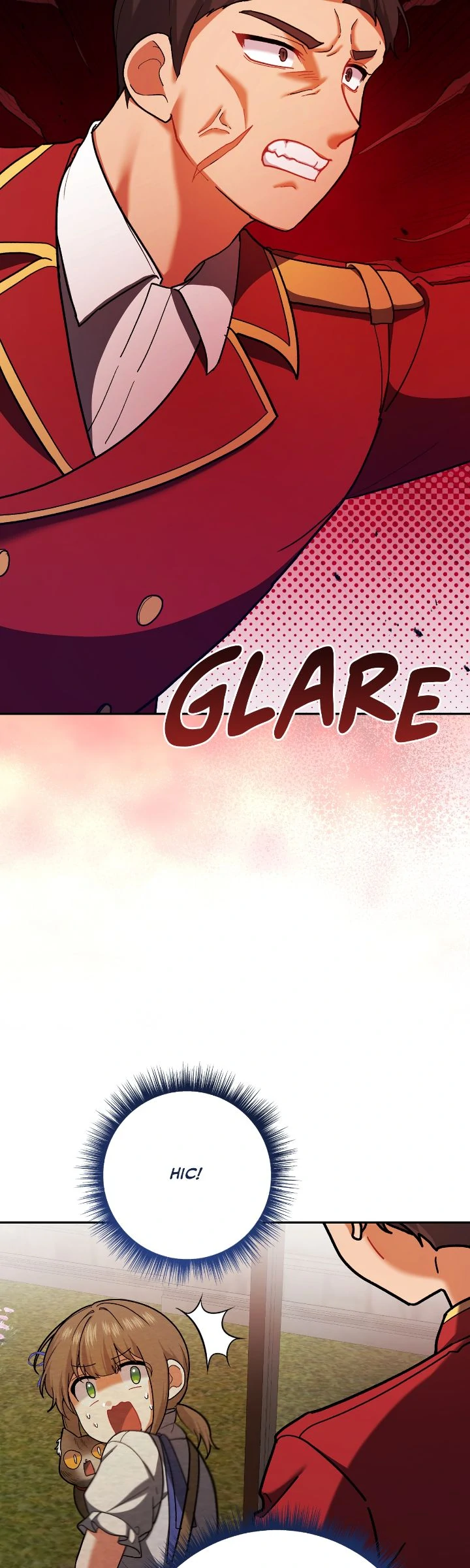 Page 2 of Chapter 235