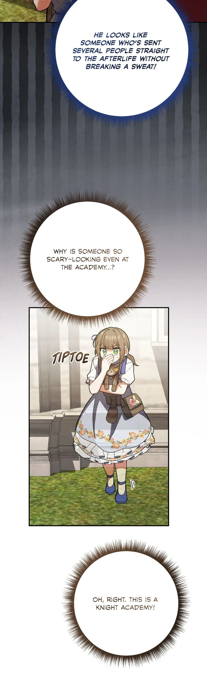 Page 3 of Chapter 235