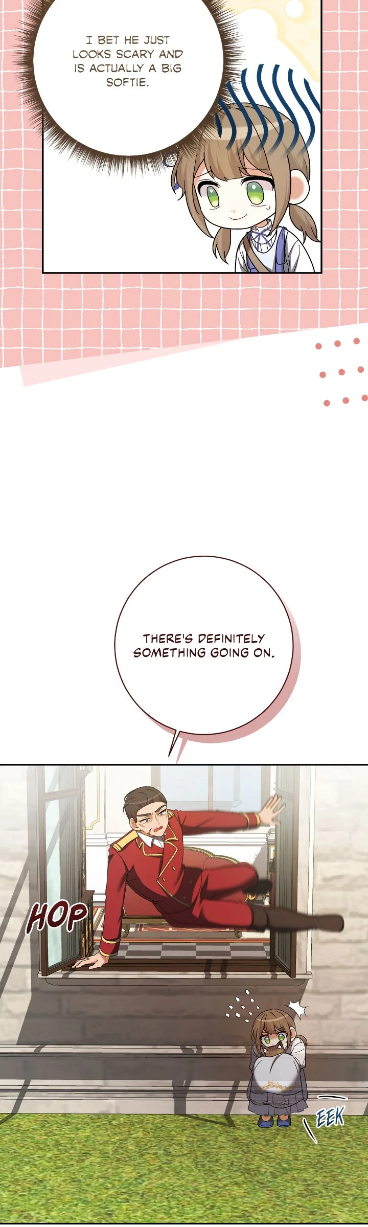 Page 5 of Chapter 235