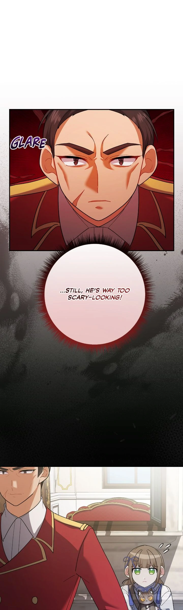 Page 7 of Chapter 235