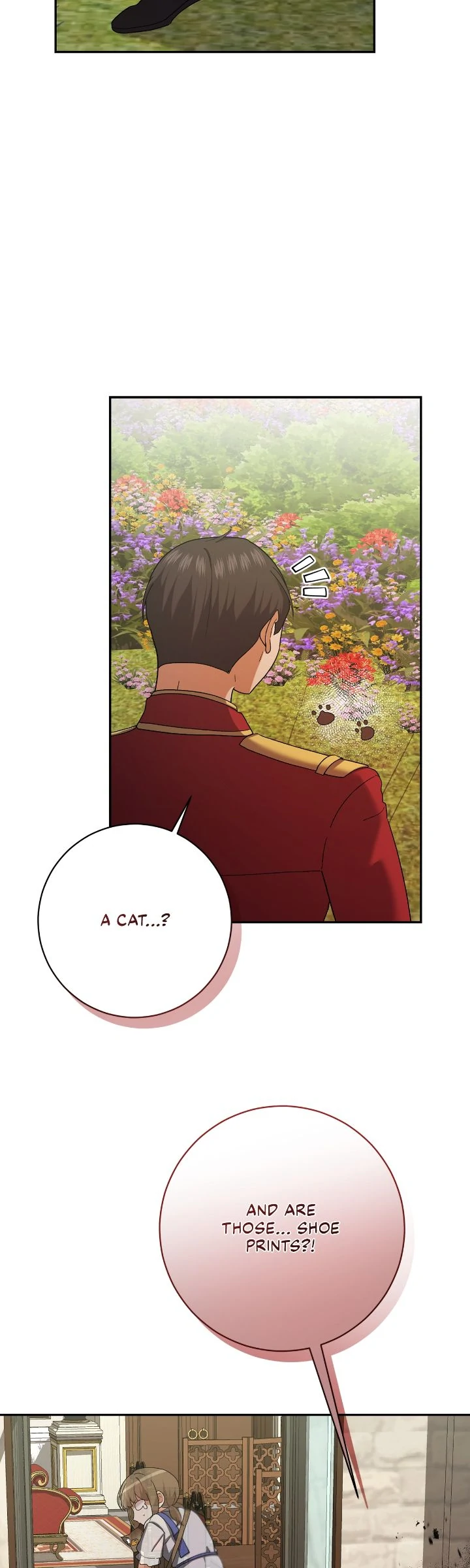 Page 9 of Chapter 235