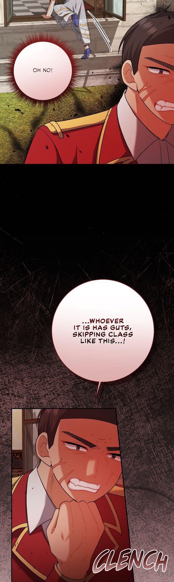 Page 10 of Chapter 235