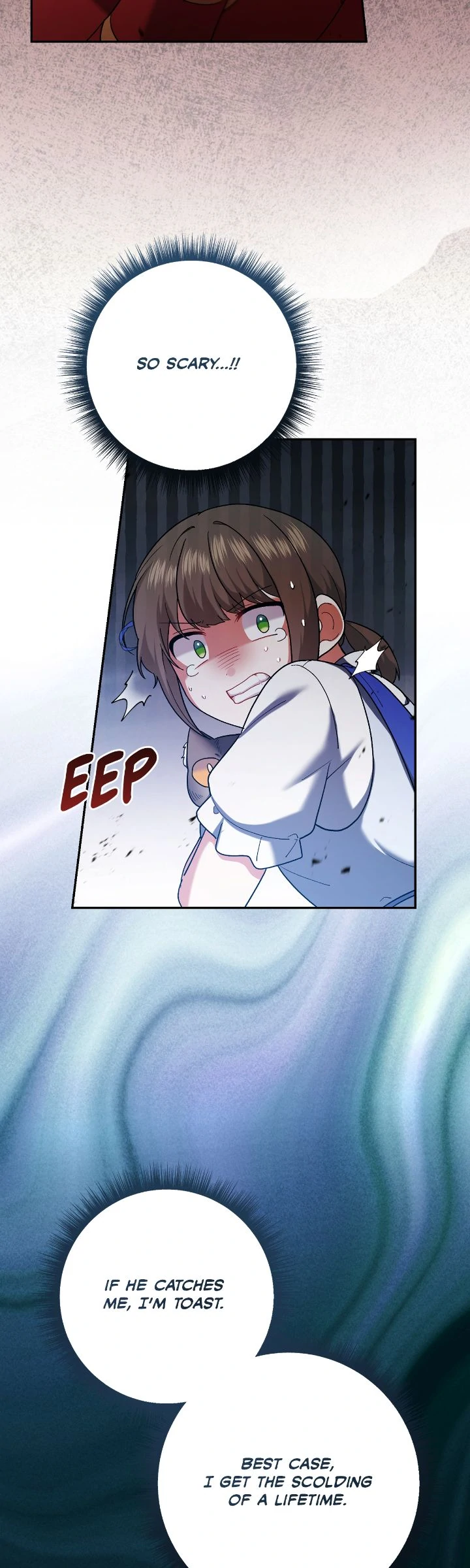 Page 11 of Chapter 235