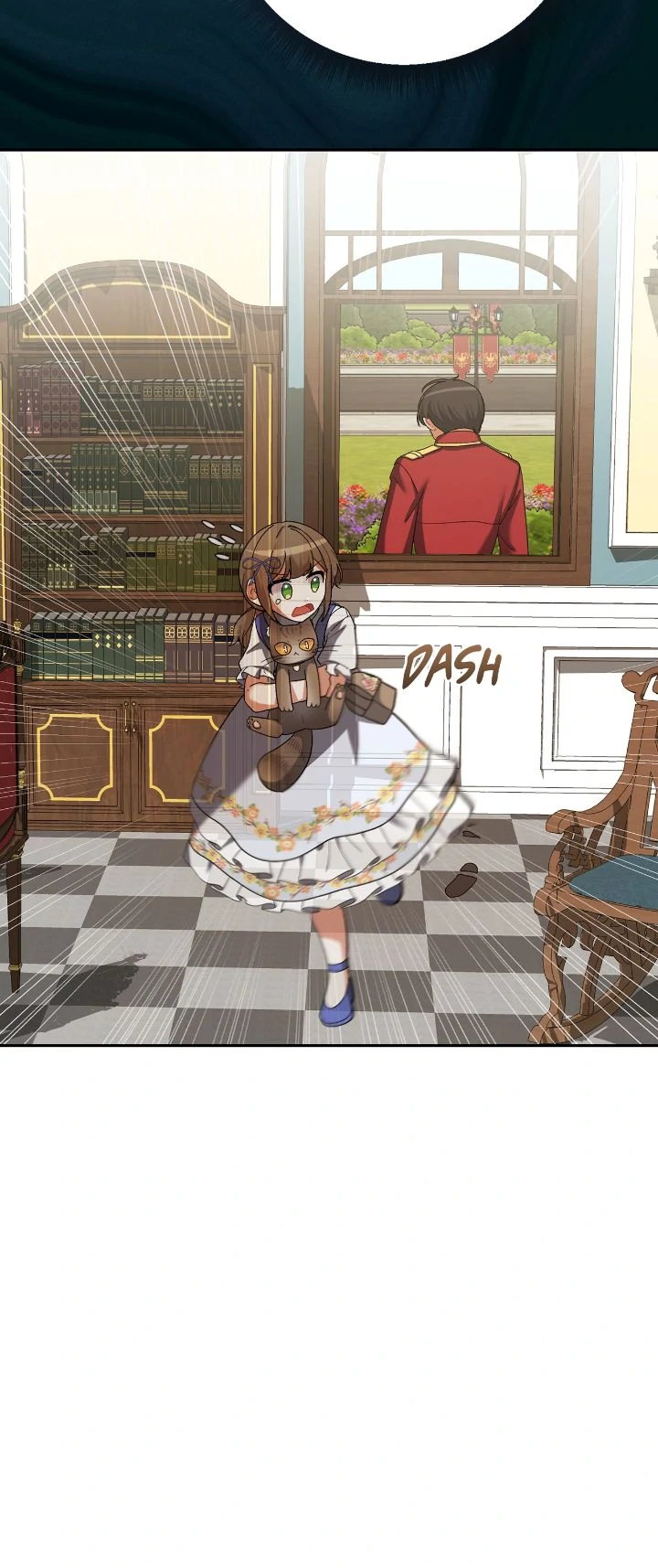 Page 12 of Chapter 235