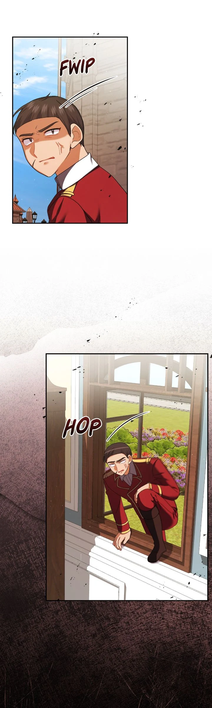 Page 13 of Chapter 235