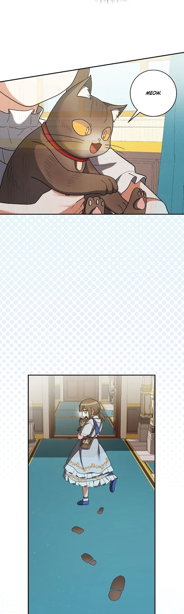 Page 15 of Chapter 235