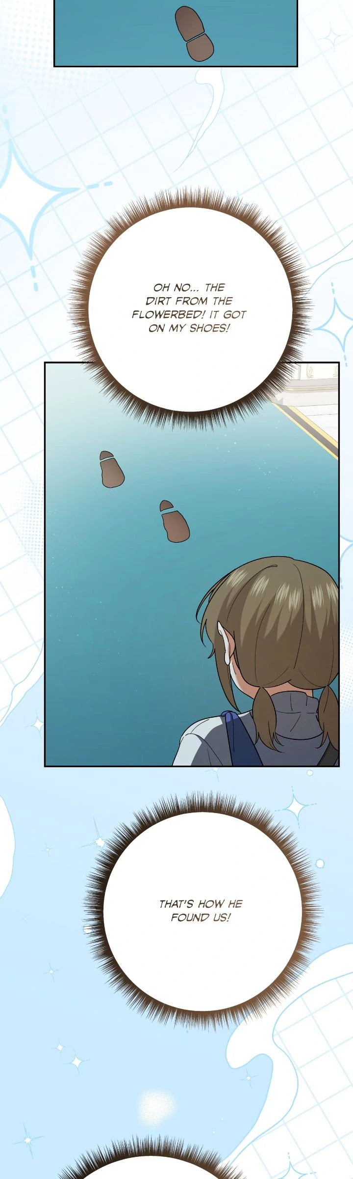 Page 16 of Chapter 235