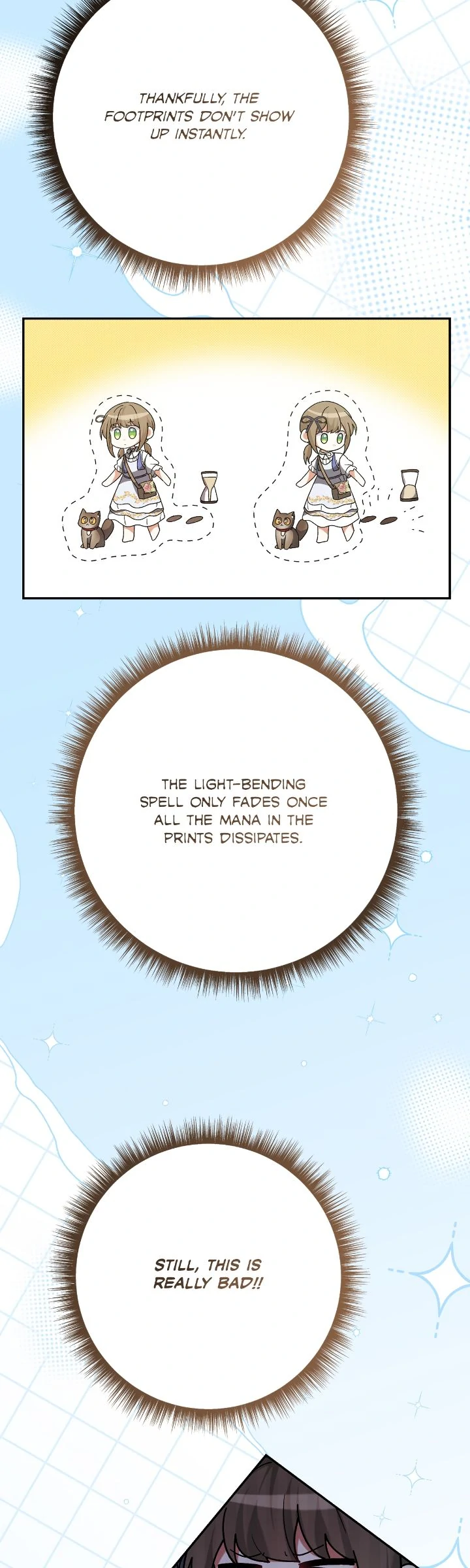 Page 17 of Chapter 235