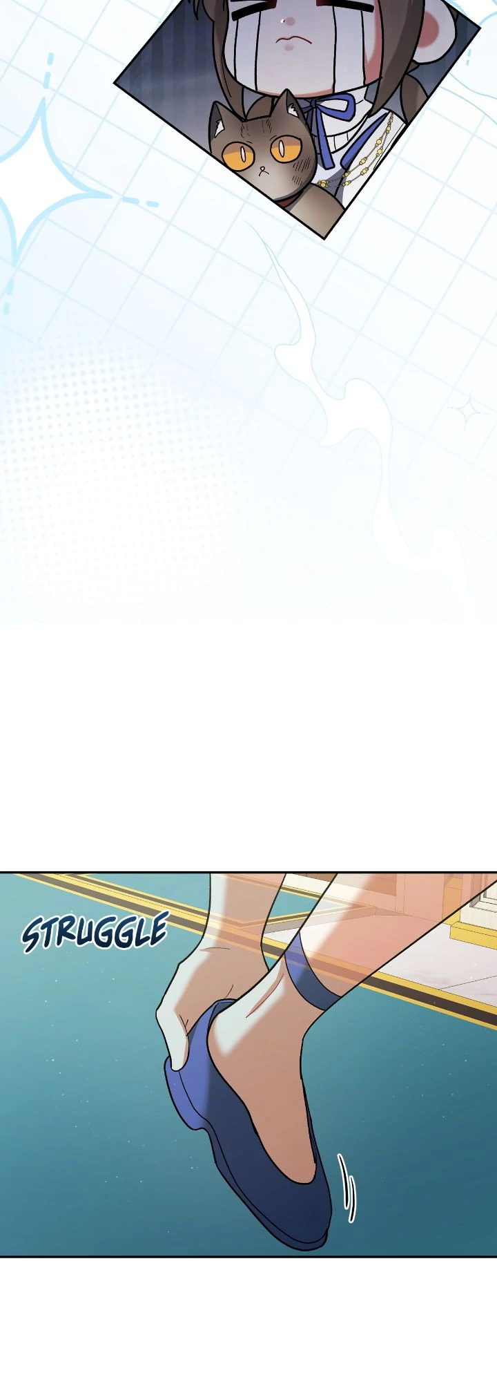 Page 18 of Chapter 235