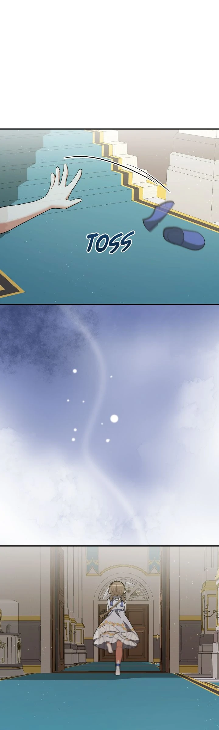 Page 19 of Chapter 235
