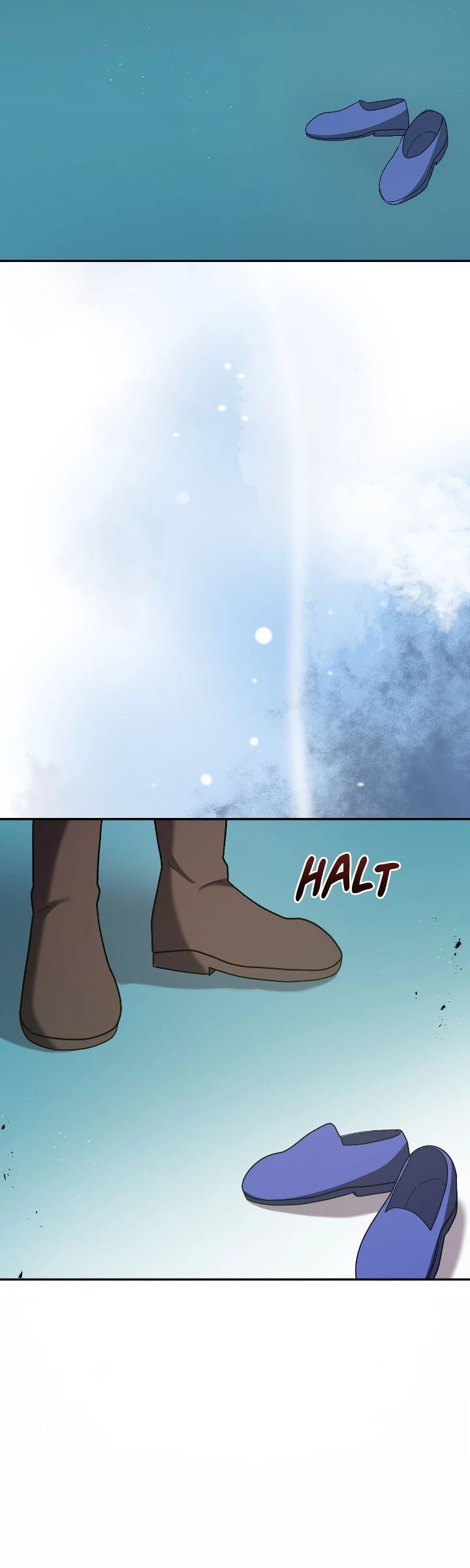 Page 20 of Chapter 235