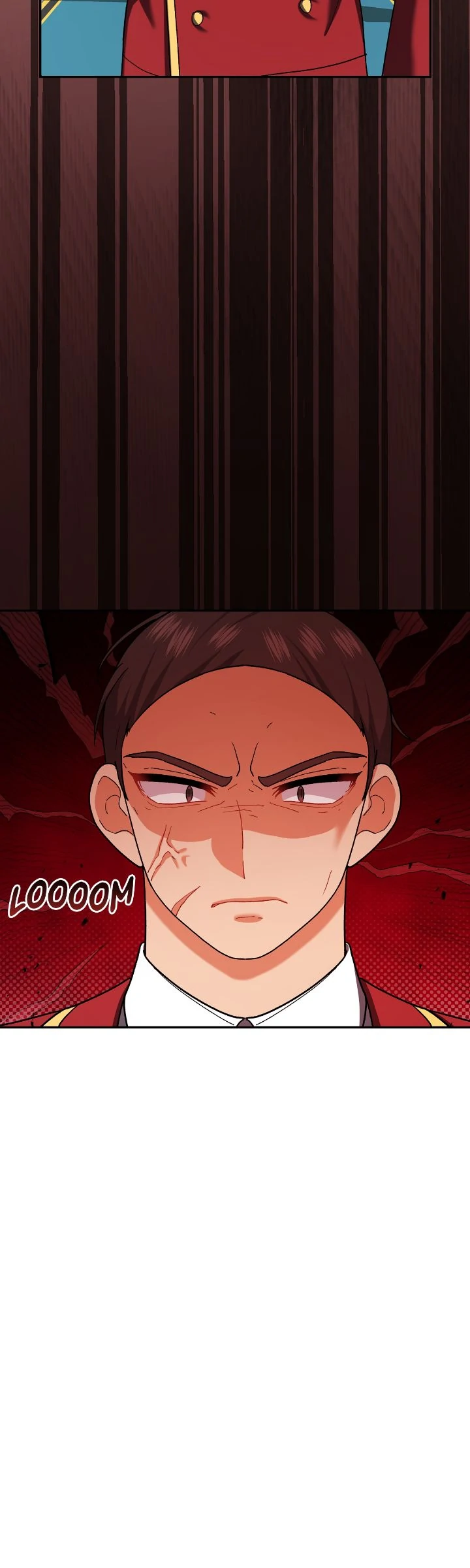Page 22 of Chapter 235