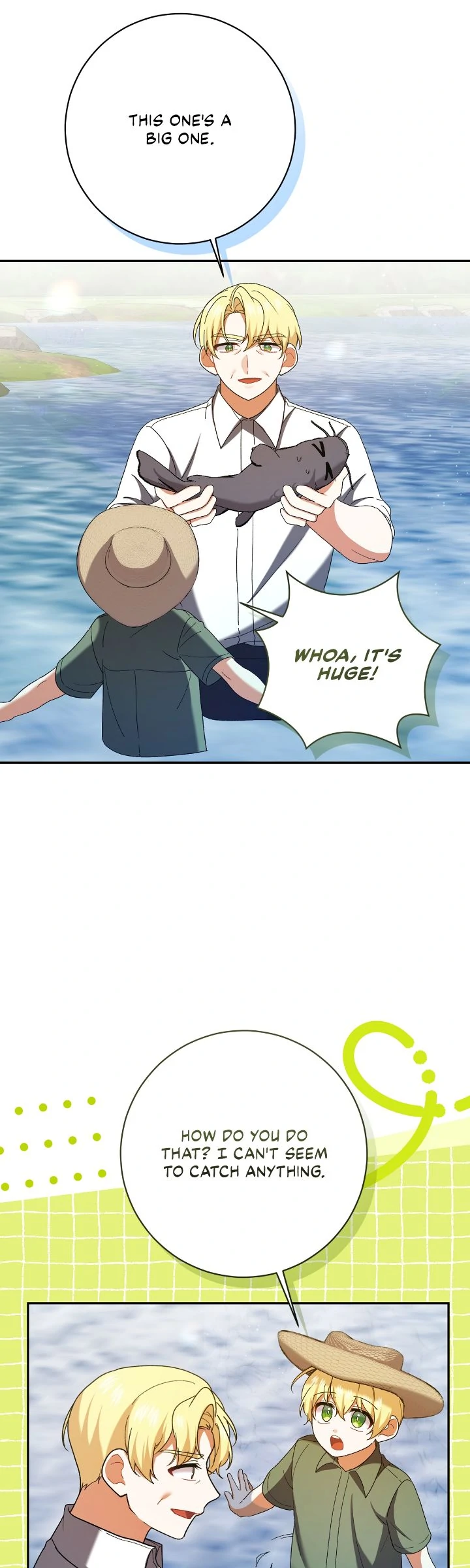 Page 26 of Chapter 235