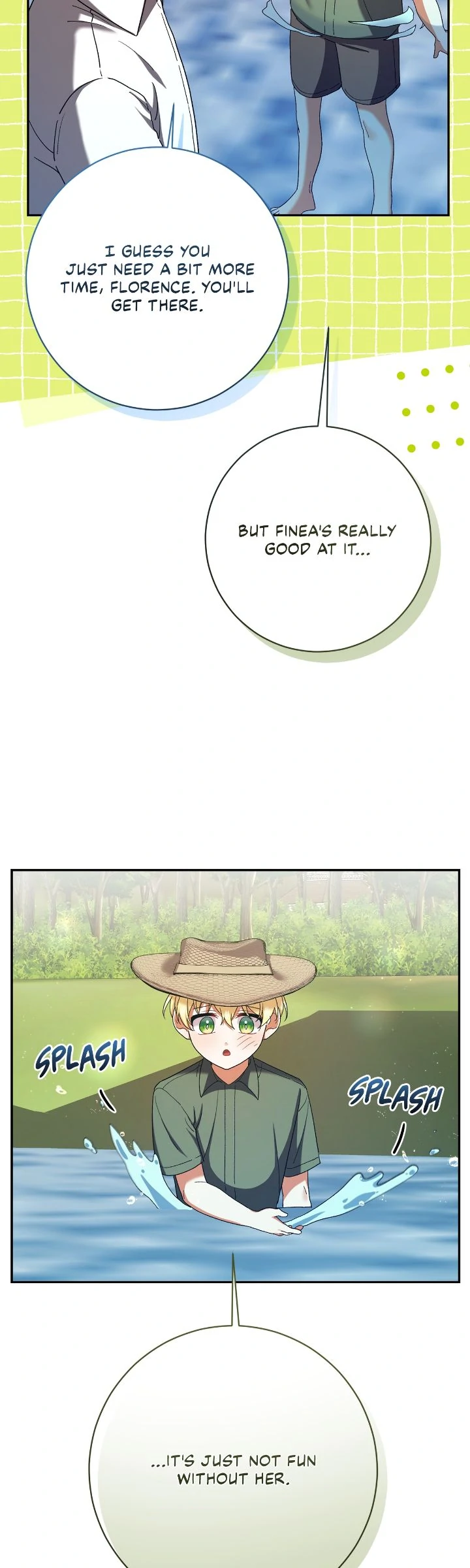 Page 27 of Chapter 235
