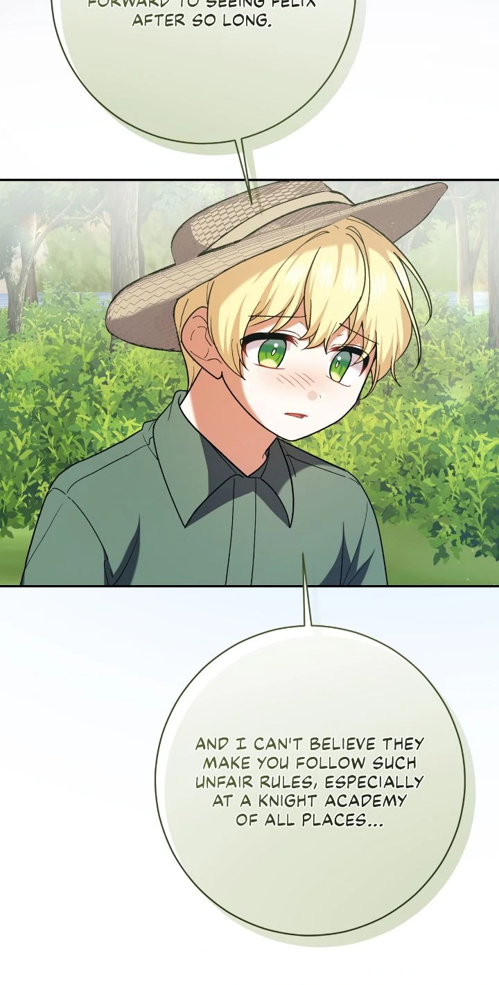 Page 29 of Chapter 235