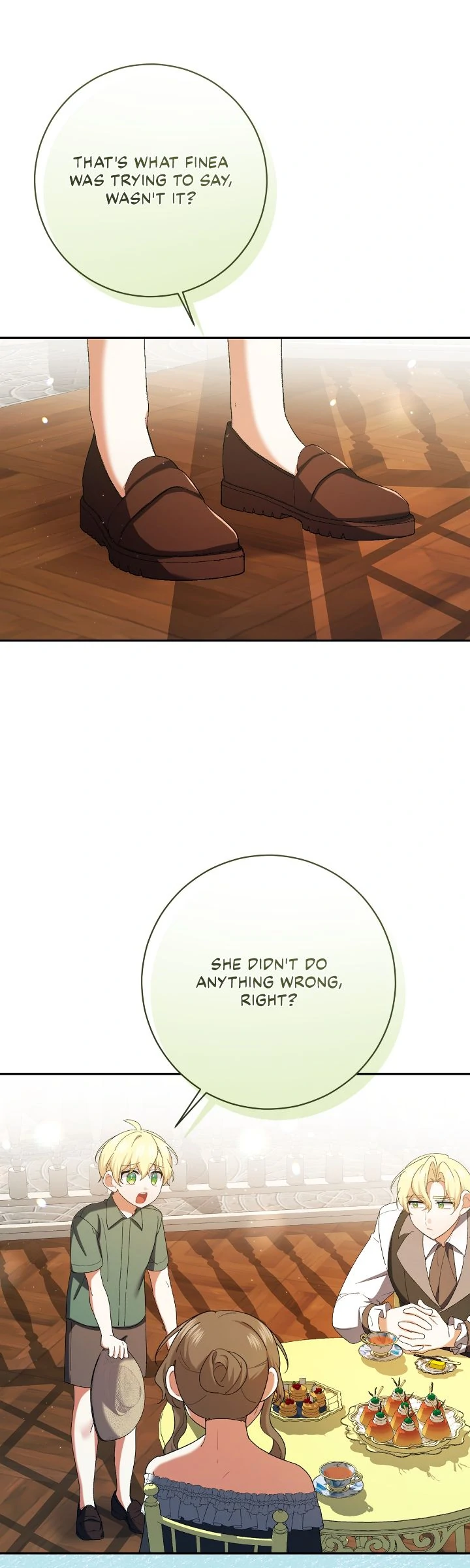 Page 30 of Chapter 235