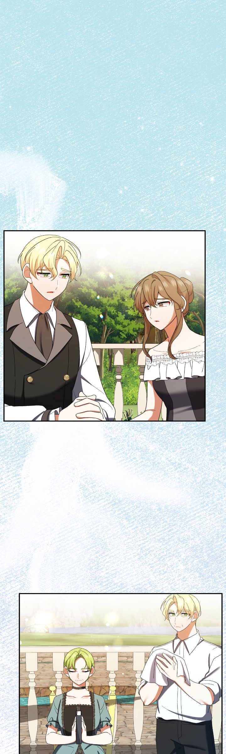 Page 31 of Chapter 235