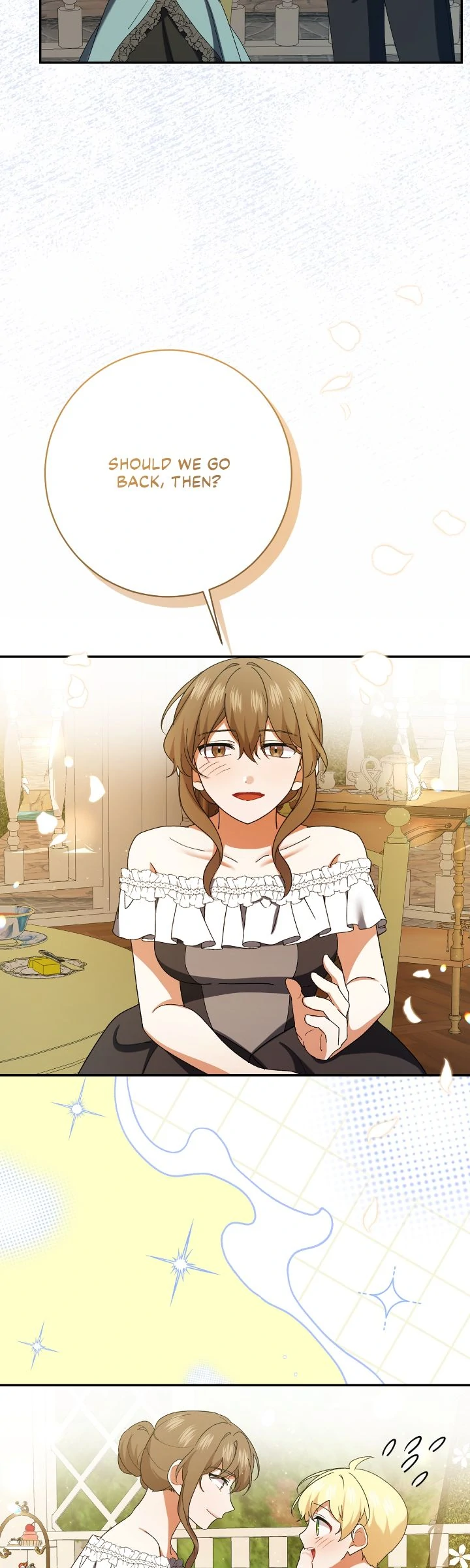 Page 32 of Chapter 235