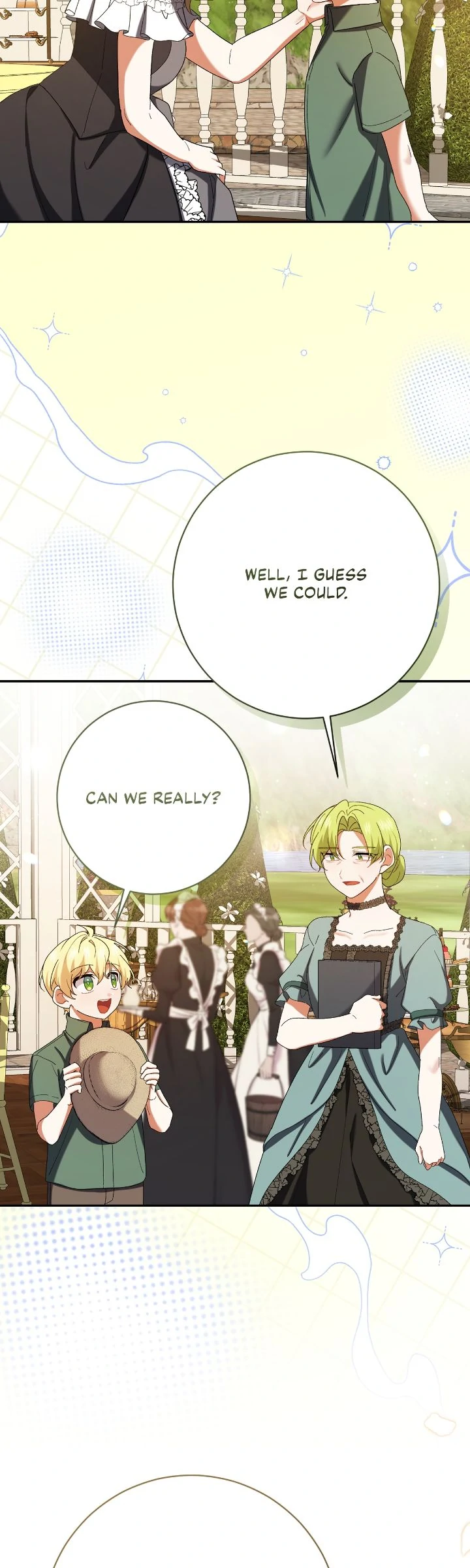 Page 33 of Chapter 235