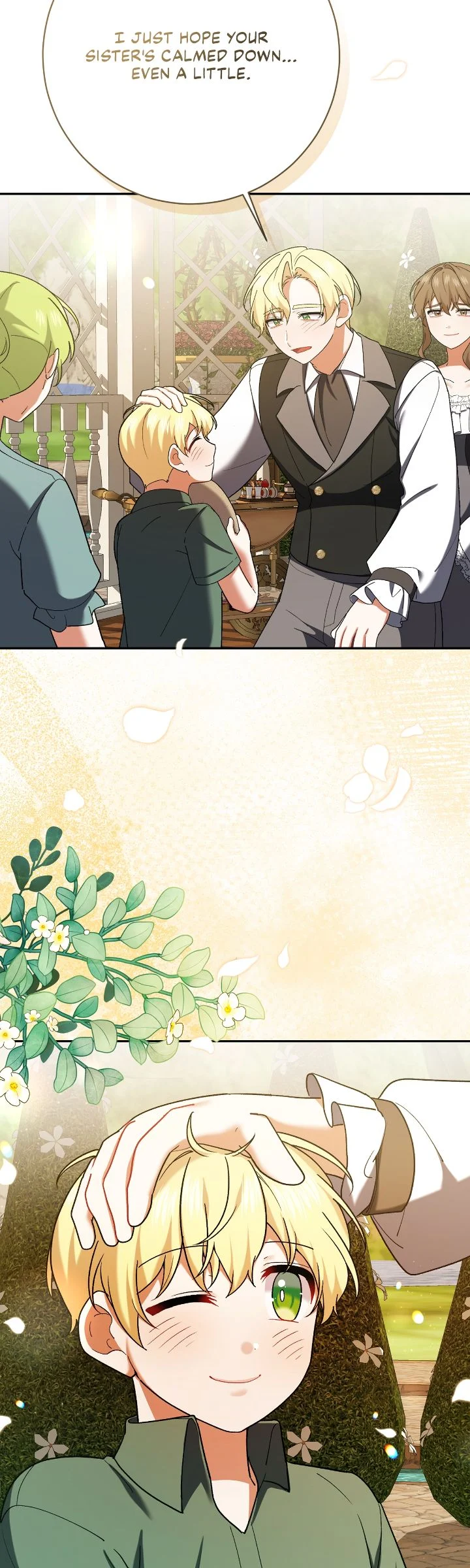 Page 34 of Chapter 235