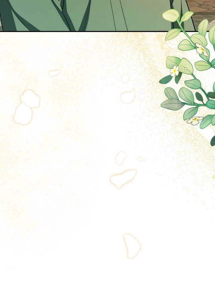 Page 35 of Chapter 235