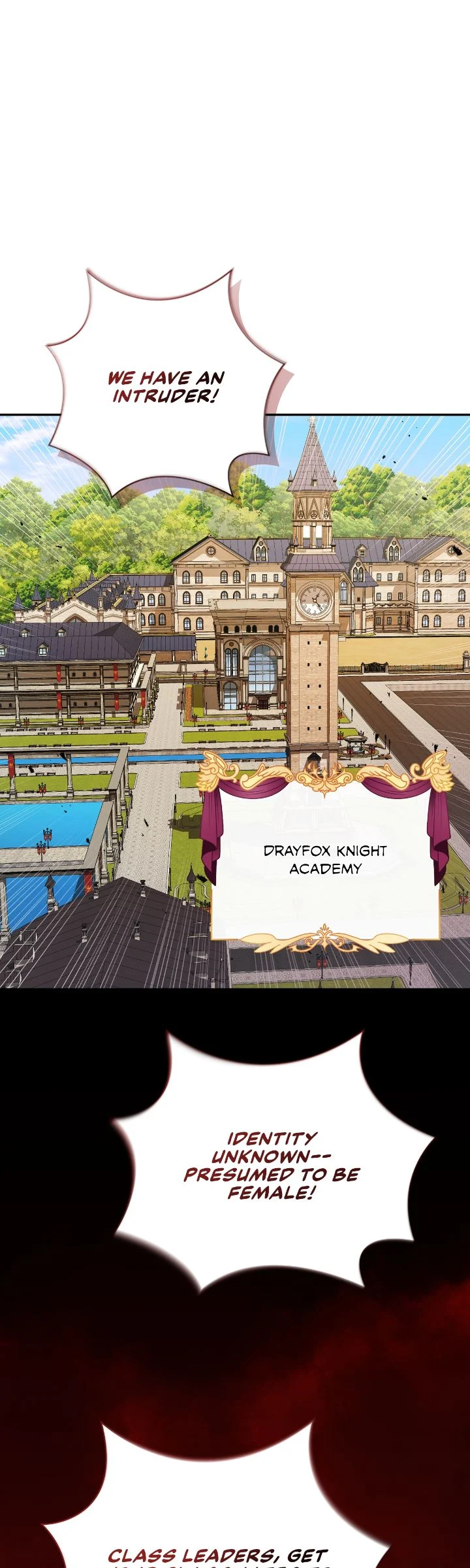 Page 36 of Chapter 235