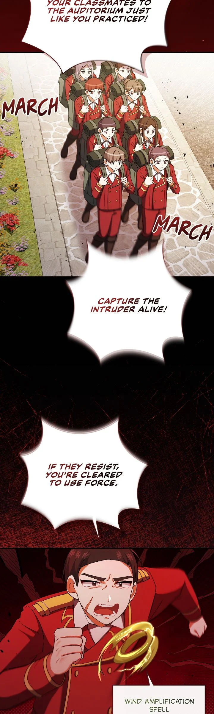Page 37 of Chapter 235