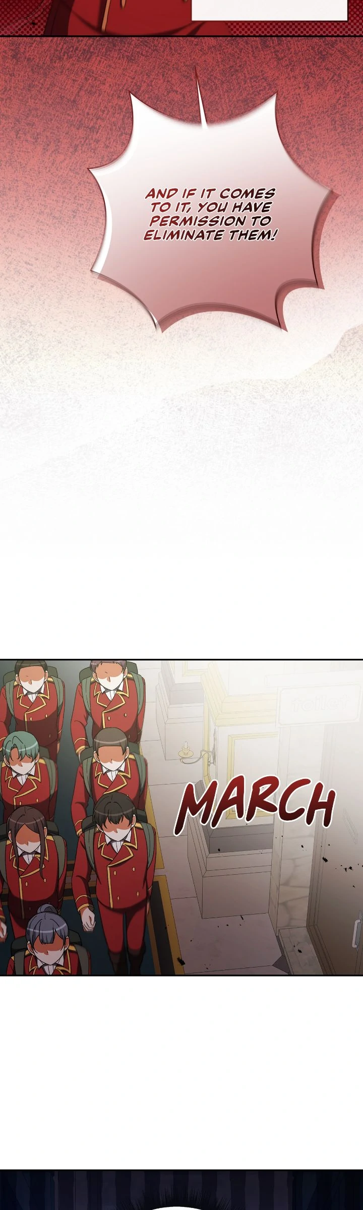 Page 38 of Chapter 235