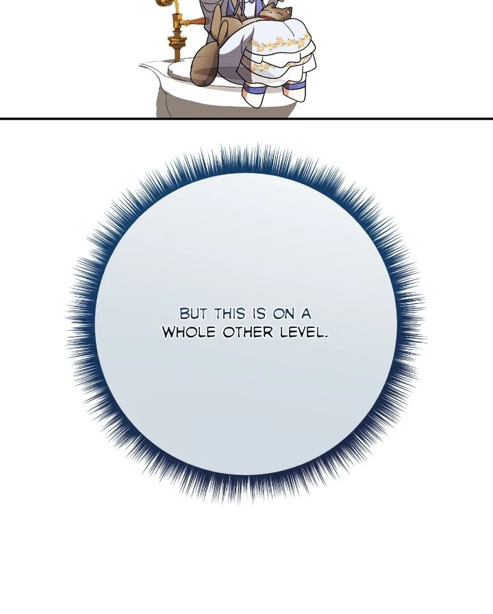 Page 41 of Chapter 235