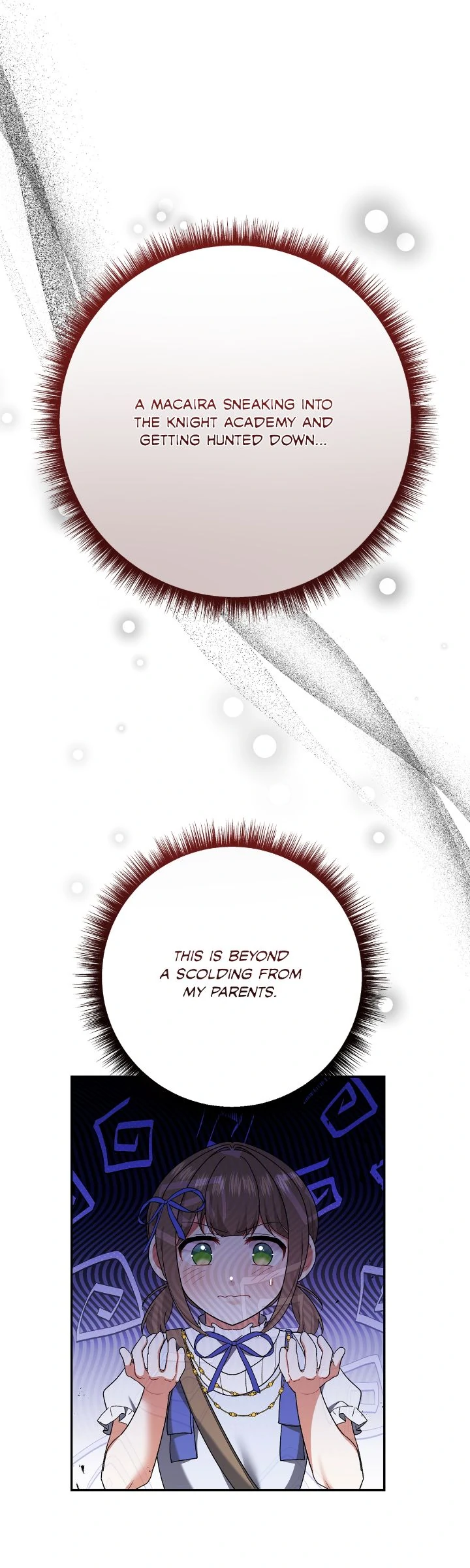 Page 42 of Chapter 235