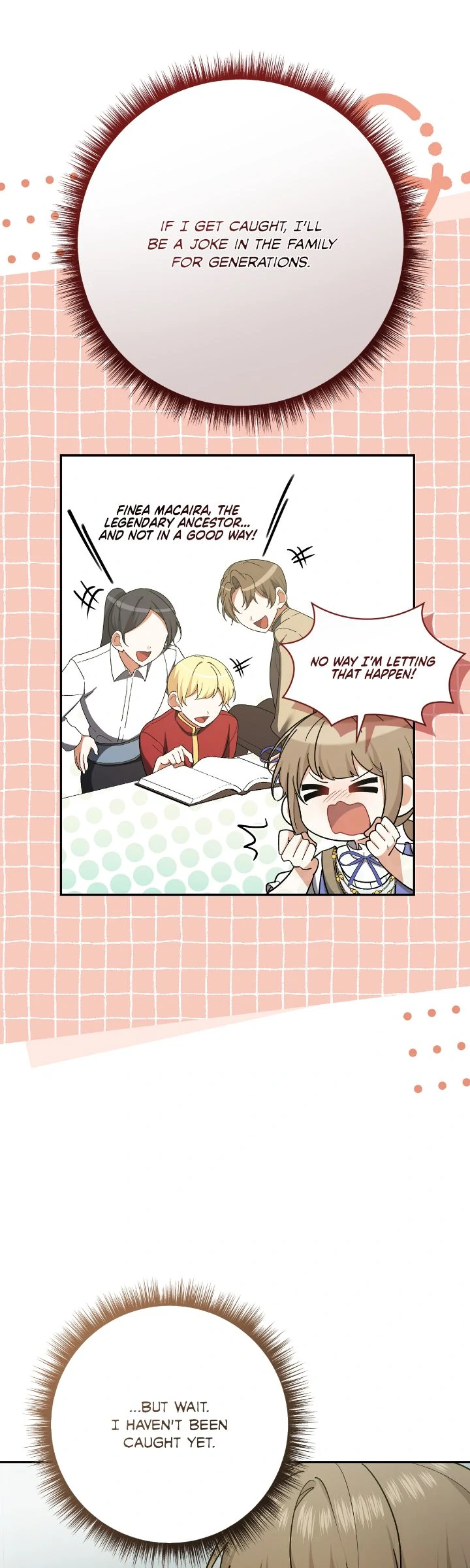 Page 43 of Chapter 235